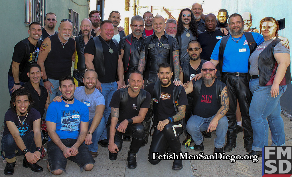 SD Pride 2014 - sd-titleholder-bootcamp-group.jpg